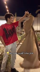 ههههههههههههههه